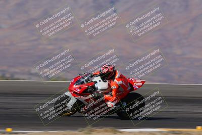 media/Dec-09-2023-SoCal Trackdays (Sat) [[76a8ac2686]]/Turn 12 Speed (140pm)/